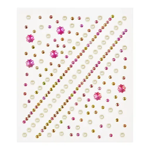 Stras par X141 01 Oranjollie