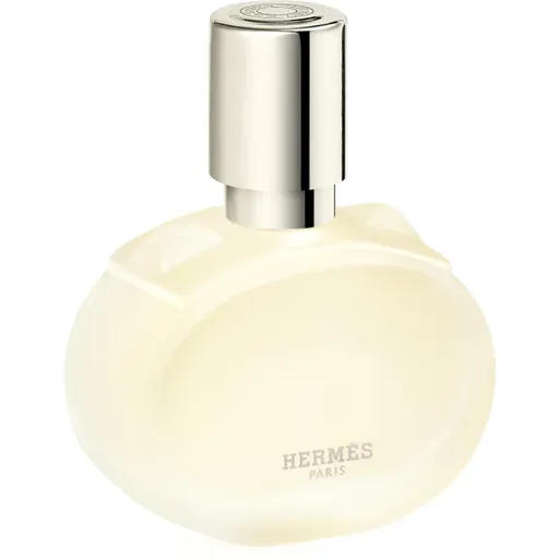 HERMÈS Barénia Perfumed Hair Mist brumă parfumată pentru păr pentru femei 30 ml