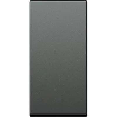 BUTTON1M AT, TEM Modul TEM-TM11AT-B