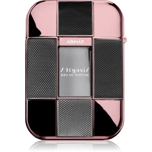 Armaf Legasi Eau de Parfum pentru bărbați 100 ml