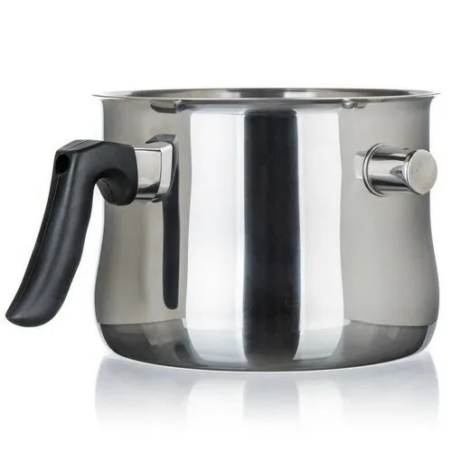 Oală de lapte Banquet Akcent, 2,5 l, 2,5 l