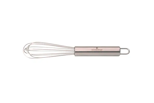 Tel Profesional pentru Vopsea, Rapid si Eficient - Schwarzkopf Professional