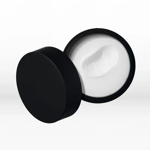 Pasta Modelare The Paste Schwarzkopf Professional Osis  Session Label 65 ml