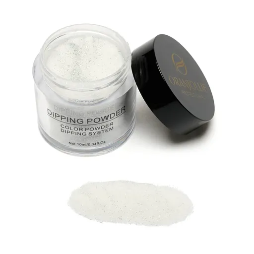 Pudra Dipping Powder 10g Y48H Oranjollie