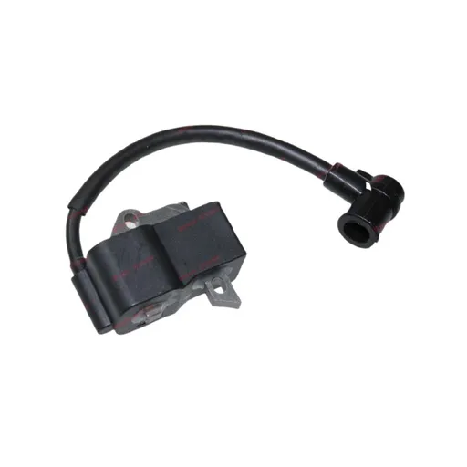 Aprindere Motocoasa STIHL FS 75, FS 80, FS 85