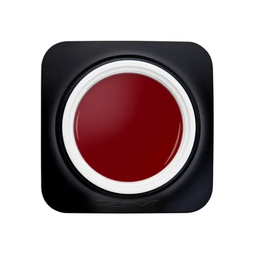 Gel UV Color 2M Hema Free Painting Nr. 15