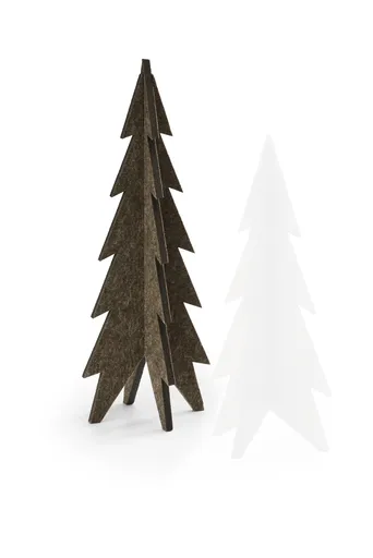 Arbore North Cape, mărimea L - Philippi