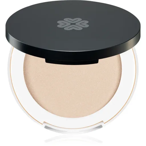 Lily Lolo Cream Concealer corector cremos culoare Chantilly 5 g