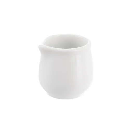 Mini-bator de lapte MONA