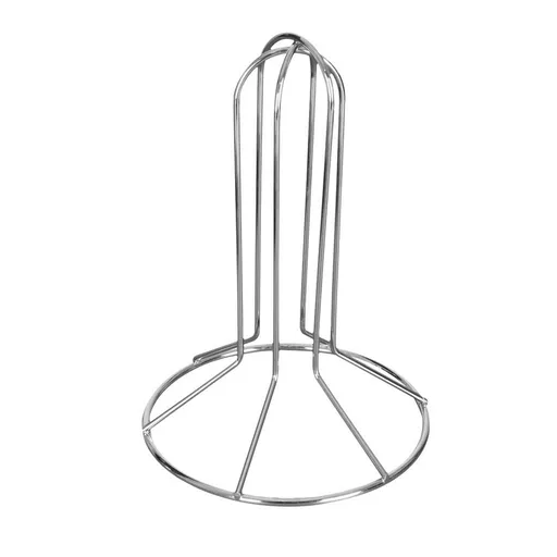 Suport Orion pentru prăjire pui