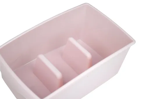 Organizator pentru bucătărie