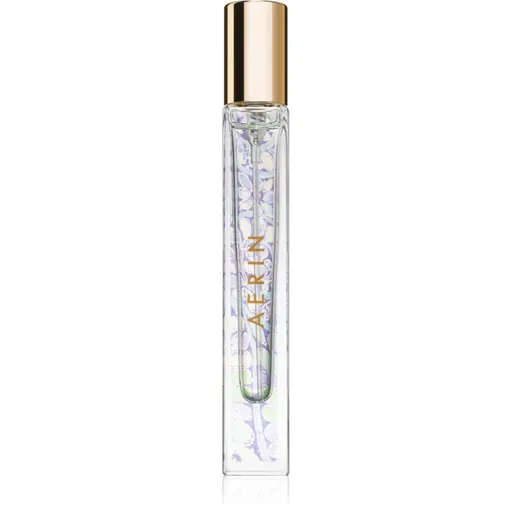 Estée Lauder Aerin Mediterranean Honeysuckle Eau de Parfum pentru femei 7 ml