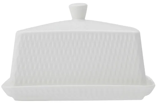 Untieră - ediție Diamonds - Maxwell & Williams