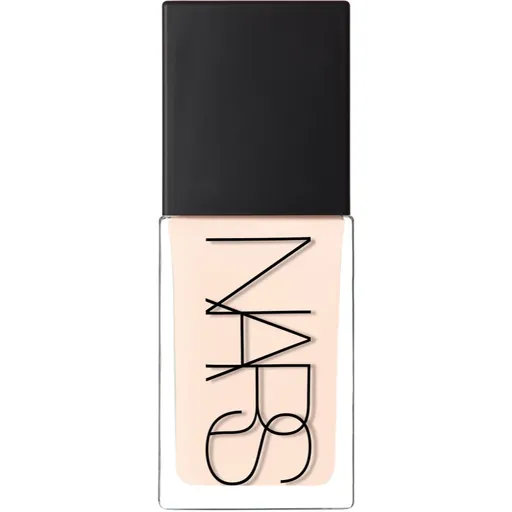 NARS Light Reflecting™ Foundation machiaj de stralucire pentru un look natural culoare YULONG 30 ml