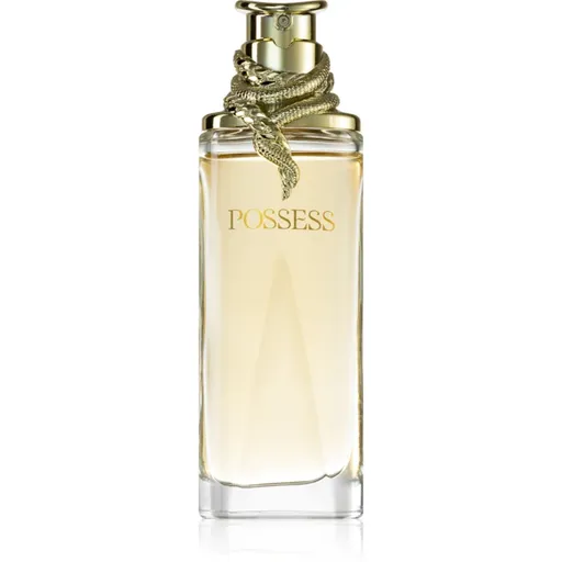 Oriflame Possess Eau de Parfum pentru femei 50 ml