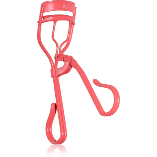 3INA My-Lash Curler cleste pentru curbarea genelor 1 buc