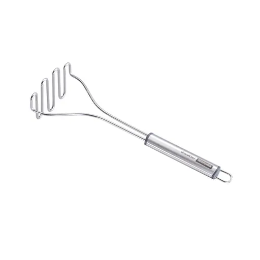 Zdrobitor de cartofi Tescoma GrandCHEF
