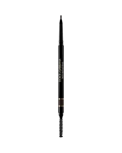 Dolce & Gabbana Creion pentru sprâncene (Brow Restyler Pencil) 0,09 g 6