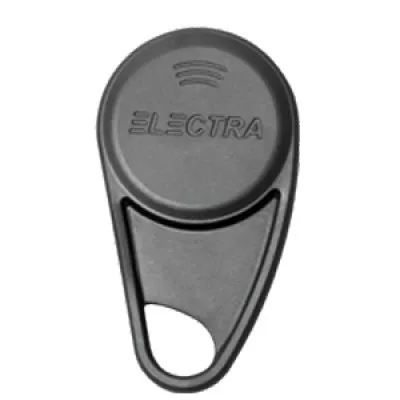 Tag programabil Electra TAG.ELT.000