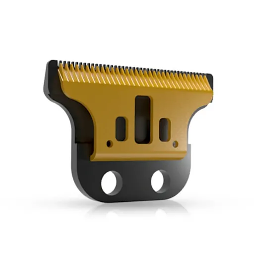 Cutit Masina de Contur Kiepe Fuel / 638