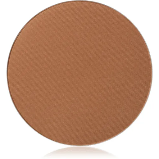 MAC Cosmetics Studio Fix Powder Plus Foundation Refill pudra make up mata rezervă culoare NC55 12 g