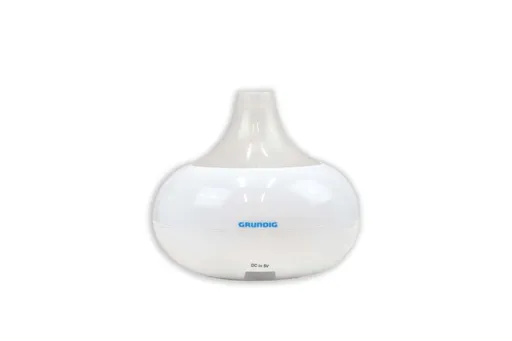 Difuzor de aromă Grundig
