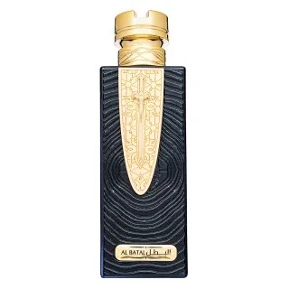 Ard Al Zaafaran Al Batal Eau de Parfum bărbați 100 ml