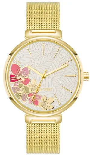 Nine West Ceas analogic NW/3000FLGB