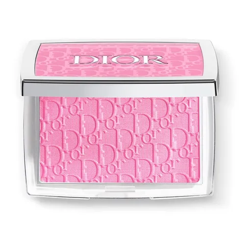 Dior Fard de obraz Rosy Glow (Blush) 4,4 g 001 Pink - 4,5 g