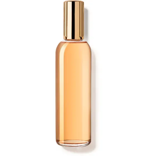 GUERLAIN Shalimar Eau de Toilette rezerva pentru femei 93 ml