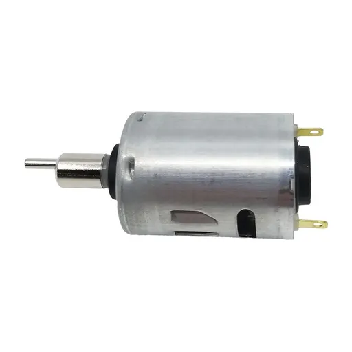 Motor Original Wahl Beretto Stealth