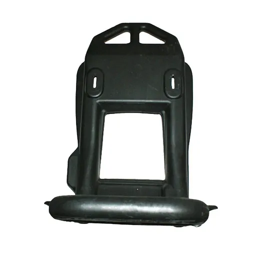 Cadru pentru atomizor Ruris A102, A103, A103S, Hercules 100, 3WF 2.6, 3WF 2.7