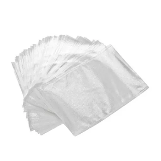 Pungi de vidat Rosberg R51987, 20 buc., 20 х 30 cm