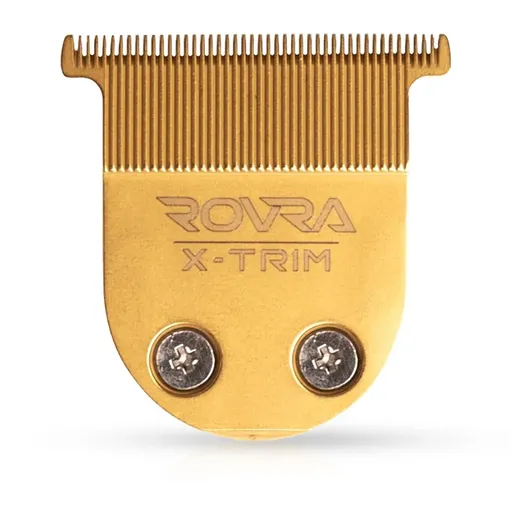 Cutit Masina de Contur Rovra - X-Trim