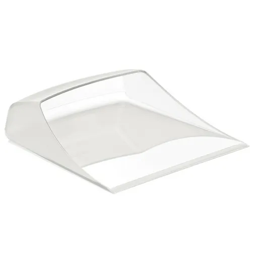 Tescoma Spatulă de bucătărie PRESTO