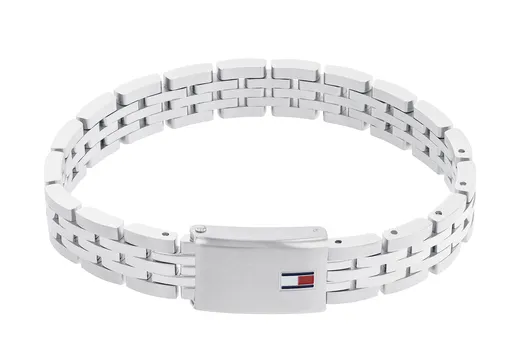 Tommy Hilfiger Brățară modernă din oțel 2790501