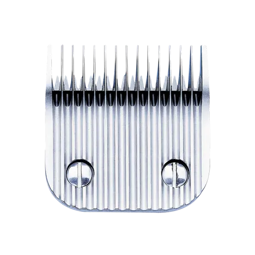 Cutit Masina de Tuns Moser Class 45, 7mm