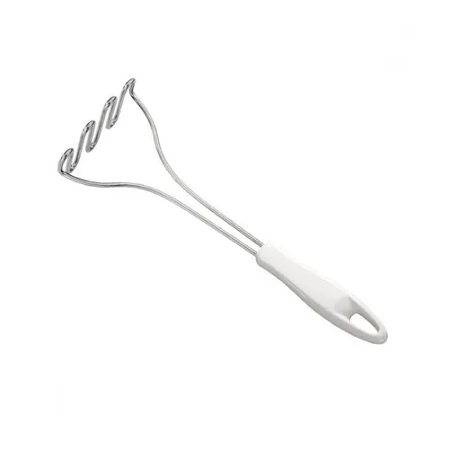 Zdrobitor de cartofi Tescoma PRESTO