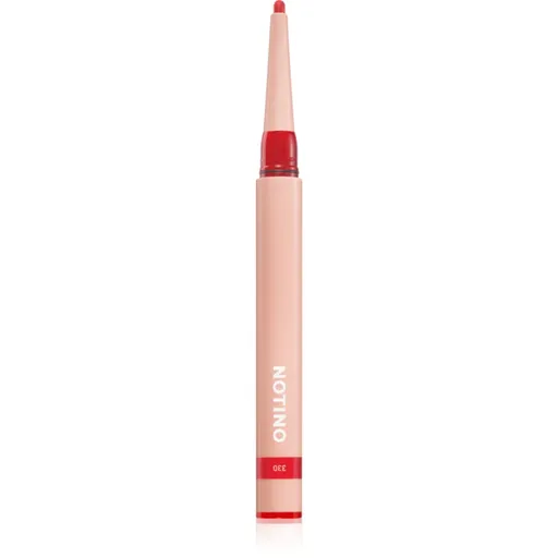 Notino Lifeproof Lip Pencil Creion de buze de lunga durata 330 Slay 0.2 g