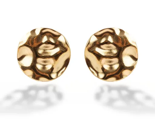 Marc Malone Cercei moderni tip știft Crysté MCE250301G