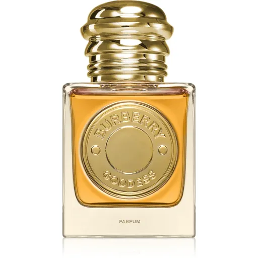 Burberry Goddess parfum pentru femei 30 ml