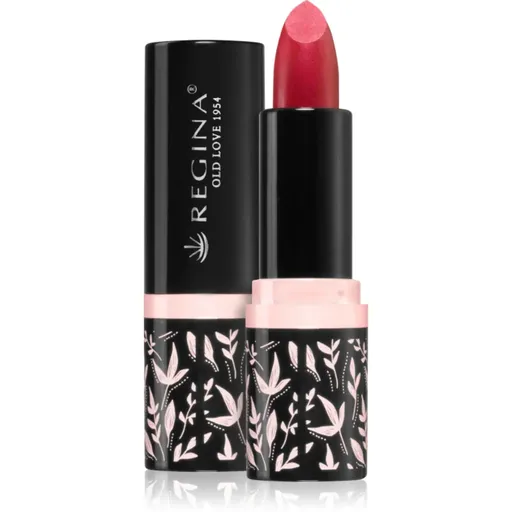 Regina OLD LOVE 1954 ruj perlat culoare 39 Karen 3,3 g