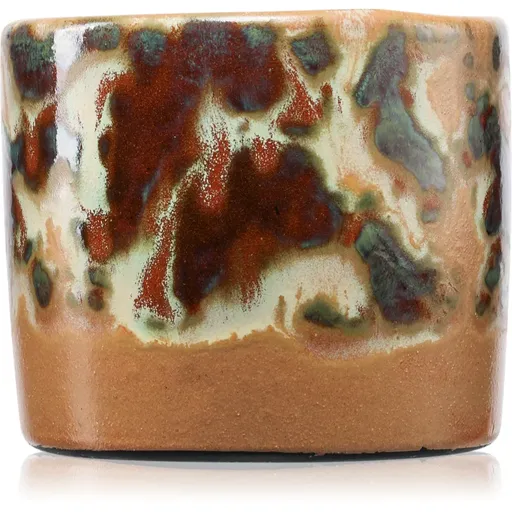 PAJU Lee Earth lumânare parfumată Junior 9 cm 1 buc