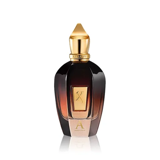 XerJoff Alexandria II - parfum 50 ml