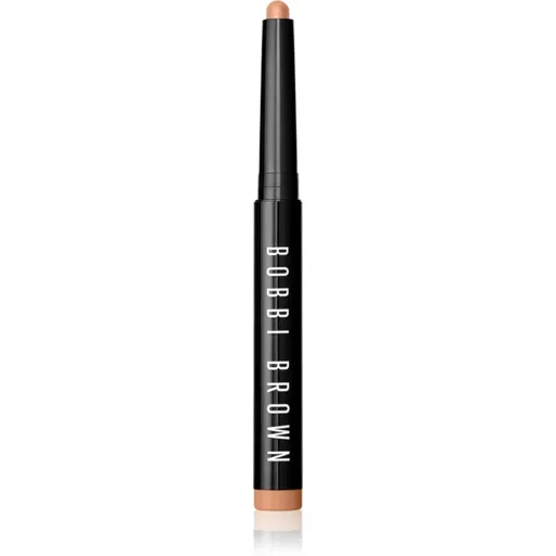 Bobbi Brown Long-Wear Cream Shadow Stick creion de ochi lunga durata culoare Peach Flame 1.6 g