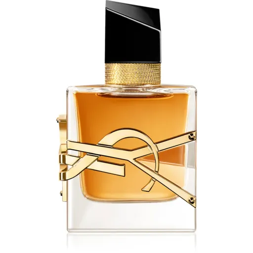Yves Saint Laurent Libre Intense Eau de Parfum pentru femei 30 ml
