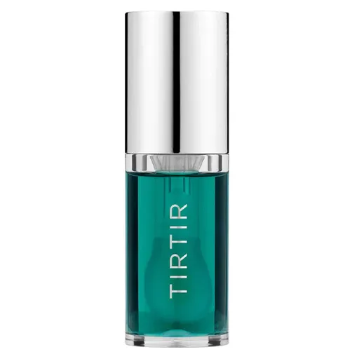 TIRTIR Ulei de buze My Glow (Lip Oil) 5,7 ml Mint