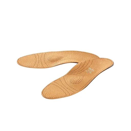 Inserții de pantofi cu formă anatomică