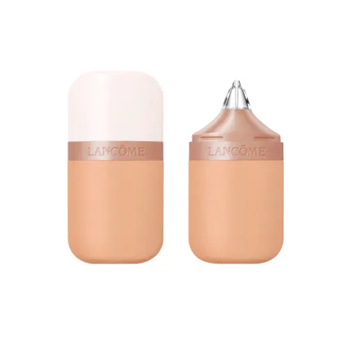 Lancôme Ser nuanțat pentru ten Skin Idôle 3 (Serum Supertint) 30 ml 26W