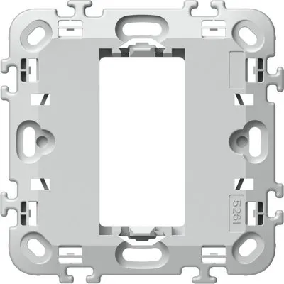 Modul Rama fixare 1M rigips, TEM Modul TEM-NM11-B